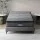 Giselle Bedding 18cm Ella Series King Single Mattress, Pillow Top, Medium Firm, Hypoallergenic, 6-Turn Coil Support