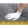 Giselle Bedding 18cm Ella Series King Single Mattress, Pillow Top, Medium Firm, Hypoallergenic, 6-Turn Coil Support
