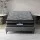 Giselle Bedding 22cm King Single Mattress Medium Firm Pocket Spring, 5-Zone Support, Hypo-Allergenic, Wendell Series