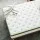 BedStory 34cm King Single Latex Hybrid Mattress - Medium Firm, 5-Zone Pocket Spring for Pressure Relief & Motion Isolation