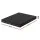 Giselle Bedding 18cm King Memory Foam Mattress Green Tea and Cool Gel, Medium Firm, Washable Cover, Zero Disturbance