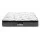 Giselle Bedding King Pillow Top Mattress 24cm, Medium Firm, Bonnell Spring, High-Density Foam, 183x203cm Comfort