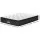 Giselle Bedding Eve Series 34cm Euro Top King Mattress - Medium Firm With 7-Zone Pocket Springs & Hypoallergenic Fabric