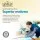 Giselle Bedding 32cm Euro Top King Mattress - Plush High-Density Foam, 5 Zoned Pocket Springs for Ultimate Comfort