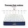 Giselle Bedding Franky Series King Mattress - 34cm Euro Top, Cool Gel Memory Foam, 7-Zone Support, Hypoallergenic
