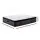 Giselle Bedding Marc Series 34cm King Mattress - 9 Zone Latex Foam, Medium Firm, Zero Disturbance, Hypoallergenic