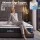 Giselle Bedding Como Series Euro Top Mattress, 32cm Thick, Super King, 5 Zoned Pocket Springs, Medium Firm, Luxury Sleep