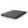 Giselle Bedding Serena Series 16cm King Tight Top Mattress - Medium Firm, Bonnell Spring, Hypoallergenic, Grey