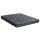 Giselle Bedding Serena Series 16cm King Tight Top Mattress - Medium Firm, Bonnell Spring, Hypoallergenic, Grey