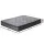 Giselle Bedding Euro Top King Mattress 26cm, Medium-Firm, Memory Foam, Pocket Springs, Hypoallergenic, 5-Year Warranty