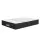 Giselle Bedding Adara 32cm Super Firm King Mattress - Hypoallergenic, 5-Zone Pocket Spring, Dust Mite Resistant