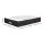 Giselle Bedding Adara 32cm Super Firm King Mattress - Hypoallergenic, 5-Zone Pocket Spring, Dust Mite Resistant
