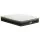Giselle Bedding Tiberius King Mattress 30cm, Cool Gel Foam, Pocket Spring, Medium-Firm, Hypoallergenic