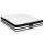 Giselle Bedding Premier Series 27cm King Euro Top Mattress with Pocket Springs & High Density Foam for Luxurious Comfort