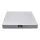 Giselle Bedding King 23cm Pocket Spring Mattress with Reversible Dual Firmness Foam Layer and Motion Isolation