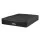 Giselle Bedding Muse Series King Mattress 34cm 5-Zone Pocket Spring, Euro Top, Egg-Crate Memory Foam, Medium-Firm
