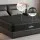 Giselle Bedding Muse Series King Mattress 34cm 5-Zone Pocket Spring, Euro Top, Egg-Crate Memory Foam, Medium-Firm