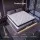 Levitex 35cm King Mattress with Gel Memory Foam, 7-Zone Springs, Triple Cooling and Dual-Row Edge Support