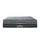 Giselle Bedding Kristie Mattress - 35cm King, Bamboo Cover, Medium-Firm, Dual Euro Top, Hypoallergenic, Mite Resistant
