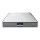 Giselle Bedding Leera King Mattress: 23cm Extra Firm, Belgium Knit, Hypoallergenic, 6-Turn Coil, Dust Mite Resistant