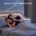 Levitex 25cm Hybrid Pocket Spring Mattress King Firm 7.0 Bamboo Charcoal Fabric Egg Crate Foam 21cm Springs