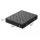 Levitex 34cm Hybrid Pocket Spring Mattress King with Gel Memory Foam 5-Zone Reinforced Edge Support 7.0
