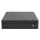 Levitex 34cm Hybrid Pocket Spring Mattress King with Gel Memory Foam 5-Zone Reinforced Edge Support 7.0