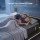 Levitex 34cm Hybrid Pocket Spring Mattress King with Gel Memory Foam 5-Zone Reinforced Edge Support 7.0