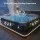 Levitex 34cm Hybrid Pocket Spring Mattress King with Gel Memory Foam 5-Zone Reinforced Edge Support 7.0