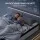Levitex 5‑Zone 34cm Hybrid King Mattress 7.5 Extra Firm Pocket Springs Latex Memory Foam 26cm Core Support