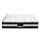 Giselle Bedding 30cm Medium Firm King Mattress, Pocket Spring, High-Density Foam, Hypoallergenic, Breathable Fabric