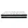 Giselle Bedding 30cm Medium Firm King Mattress, Pocket Spring, High-Density Foam, Hypoallergenic, Breathable Fabric