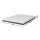 Giselle Bedding Double Memory Foam Mattress 15cm - Cool Gel, Hypoallergenic, Zero Partner Disturbance, Soft/Firm