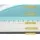 Giselle Bedding 15cm King Memory Foam Mattress - Cool Gel, Dual-Sided Firmness, Hypoallergenic, Zero Partner Disturbance