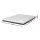 Giselle Bedding Single 15cm Memory Foam Mattress - Cool Gel, Dual Firmness, Hypoallergenic, Zero Partner Disturbance