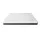 Giselle Bedding Single 15cm Memory Foam Mattress - Cool Gel, Dual Firmness, Hypoallergenic, Zero Partner Disturbance