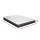 Giselle Bedding Cool Gel Memory Foam Mattress, 25cm Medium-Firm Double, Hypoallergenic, Zero Partner Disturbance