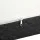Giselle Bedding Cool Gel Memory Foam Mattress, 25cm Medium-Firm Double, Hypoallergenic, Zero Partner Disturbance