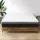 Giselle Bedding Memory Foam Mattress - 25cm Single, Cool Gel, Medium-Firm, Hypoallergenic, 5-Year Warranty