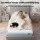 Giselle 22cm Cooling Gel Memory Foam Mattress Single 90cm x 190cm Medium Firm Breathable Cover 22cm Thick