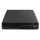 Giselle 30cm Cooling Memory Foam Mattress Double Medium Firm Gel Infused Dual Layer Pressure Relief Motion Isolation