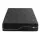 Giselle 30cm Single Cooling Memory Foam Mattress Medium-Firm Dual Gel Infused Pressure Relief Non-Slip Base
