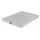 Giselle Bedding Cool Gel Memory Foam Mattress Double 15cm Charcoal 7-Zone Washable Bamboo Cover Medium Firm