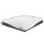 Giselle Bedding Queen Cool Gel Memory Foam Mattress - Medium Firm, Hypo-allergenic, 21cm, Zero Partner Disturbance