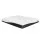 Giselle Bedding Mona Series Single 21cm Cool Gel Memory Foam Mattress - Medium Firm, Hypoallergenic, Zero Disturbance