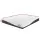 Giselle Bedding Mona Series Single 21cm Cool Gel Memory Foam Mattress - Medium Firm, Hypoallergenic, Zero Disturbance