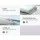 Giselle Bedding Queen Memory Foam Mattress Topper 8cm - 7-Zone Design, Visco Elastic Foam, Bamboo Cover