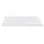 Giselle Bedding Queen 8cm Memory Foam Mattress Topper Lavender Infused Bamboo Cover 7-Zone Support, Airflow Design