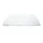 Giselle Bedding 10cm Cool Gel Memory Foam Mattress Topper - Bamboo Cover, Double Size, Pressure Relief & Breathable