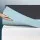 Giselle Bedding King Single Memory Foam Mattress Topper 5cm Cool Gel Bamboo Cover Pressure Relief Breathable
